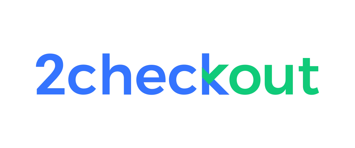 2checkout logo blue green.png
