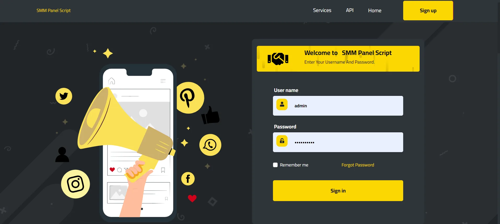 capture d'écran 2024 09 07 160853