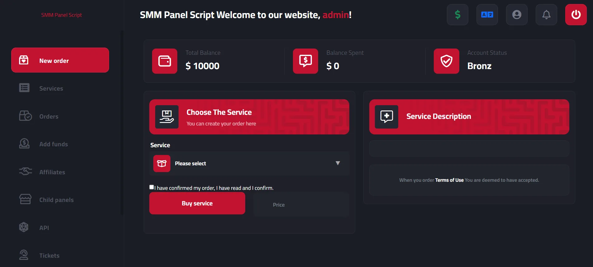 capture d'écran 2024 09 07 161141