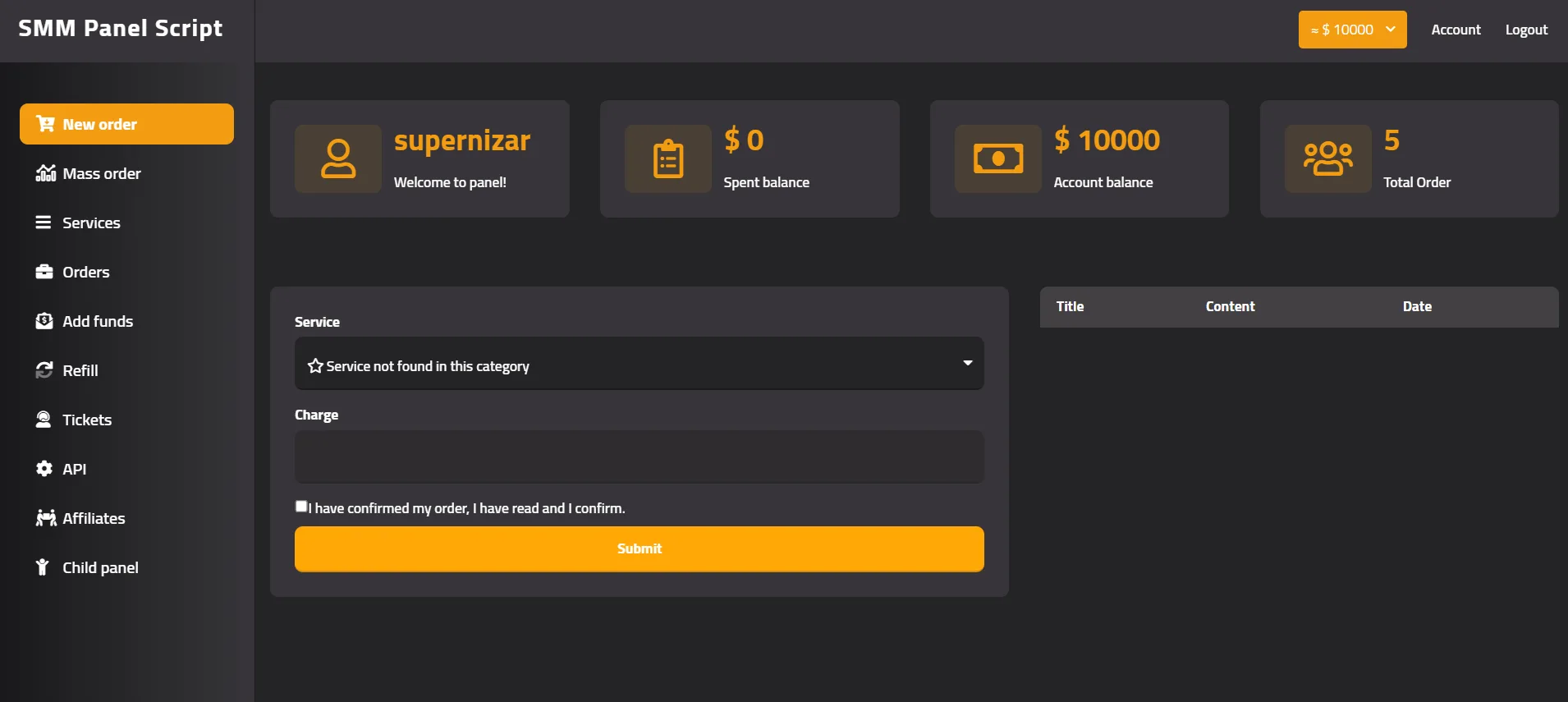 capture d'écran 2024 09 17 155144