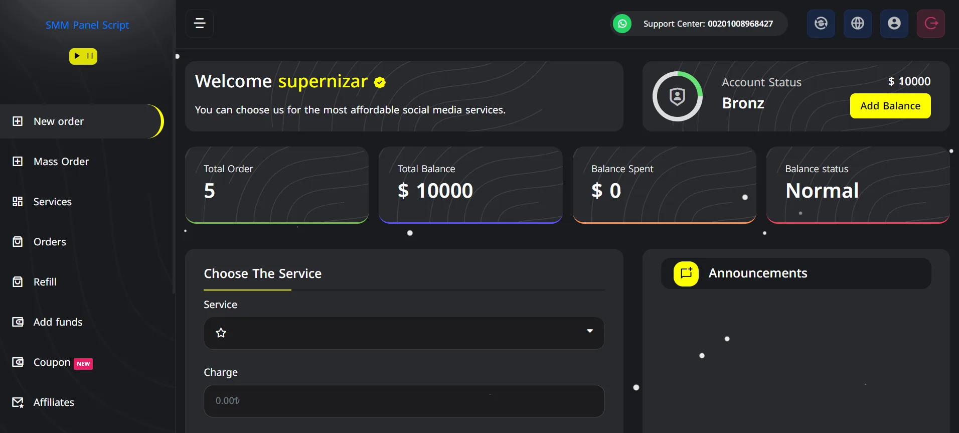 capture d'écran 2024 09 18 005509