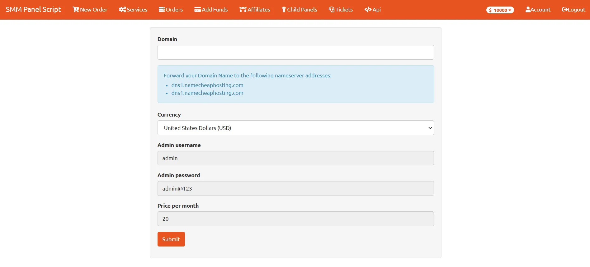 capture d'écran 2024 12 04 023830