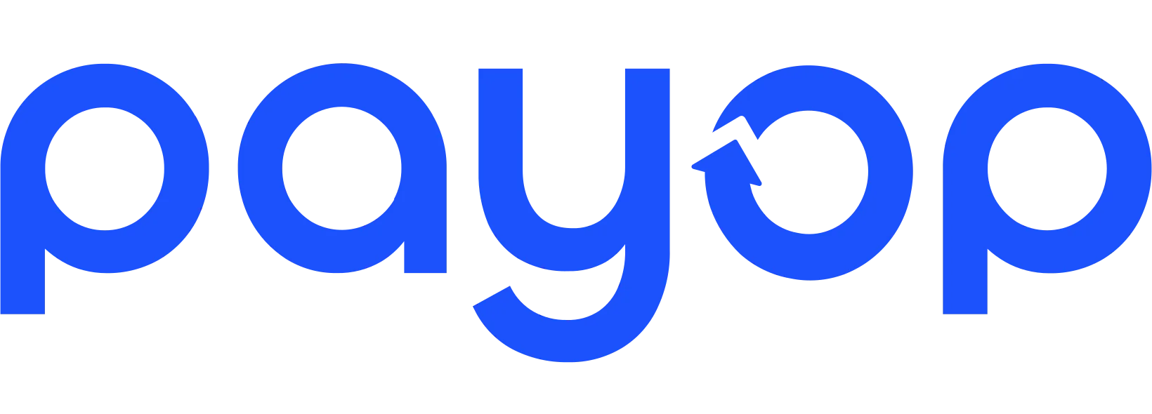 payop logo 1.png
