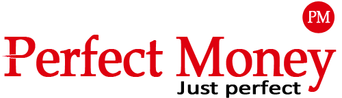 perfect money.png