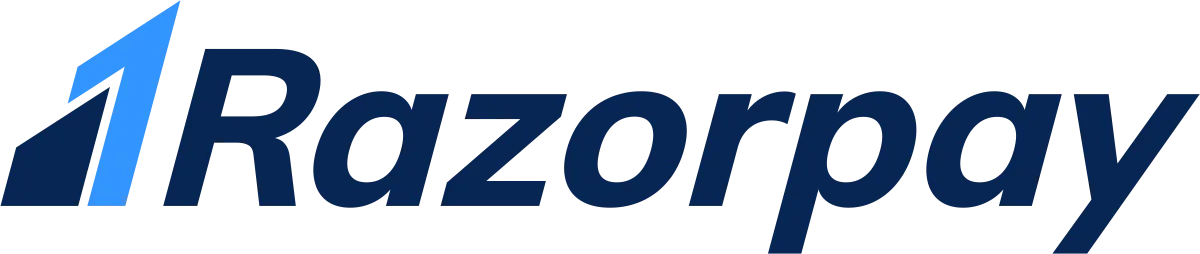 razorpay logo.svg.png
