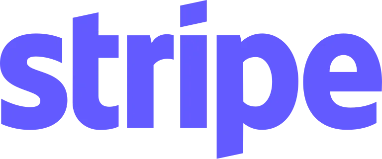 stripe logo revised 2016.svg.png