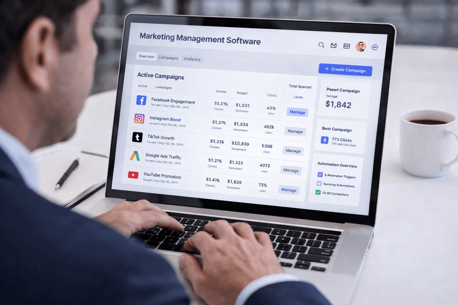 chatgpt image jan 12, 2026, 02 36 11 am