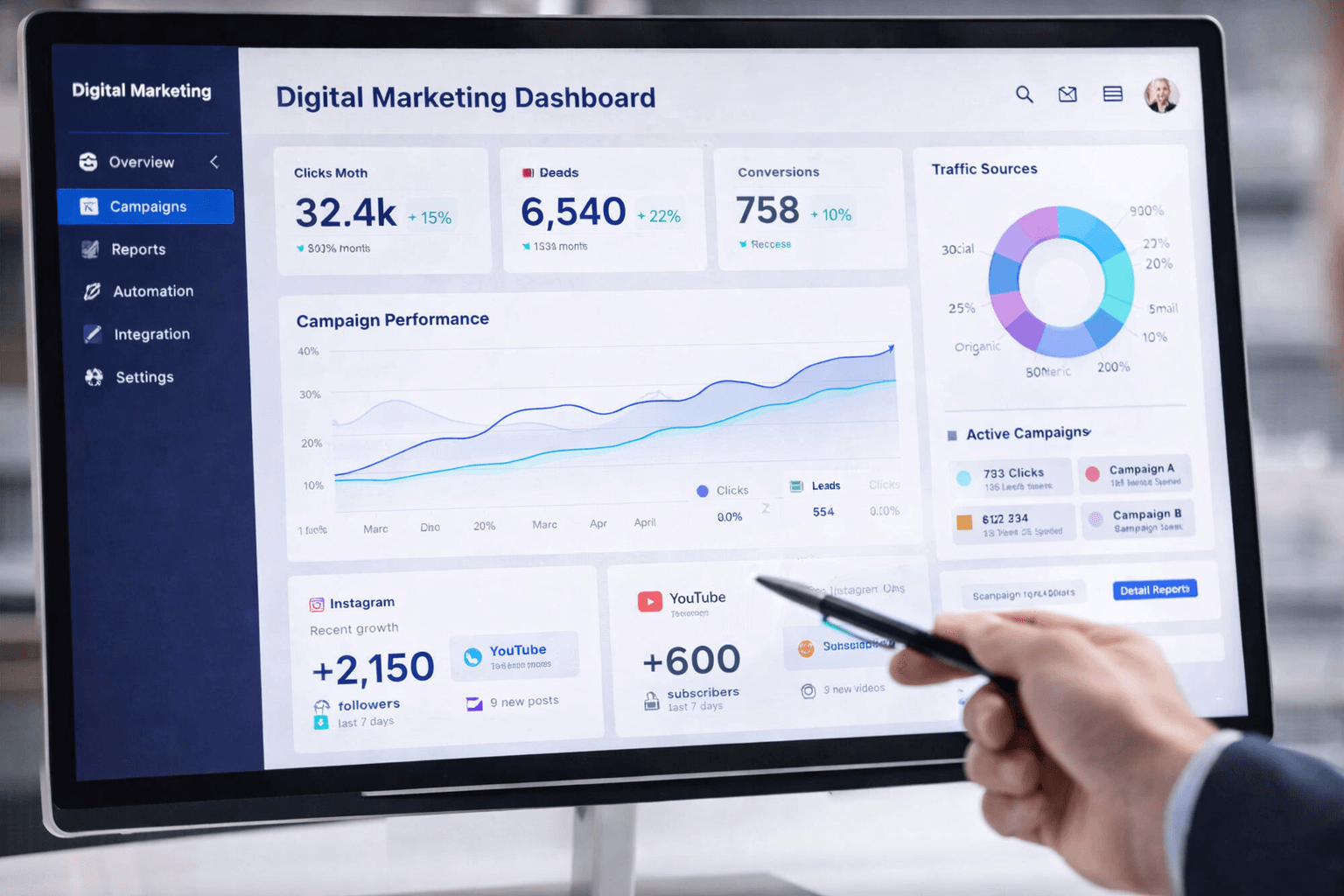 fe3c92d4 d22b 43ef 8f7a 97053567f65c